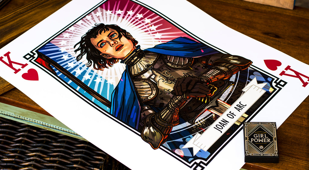 Posters