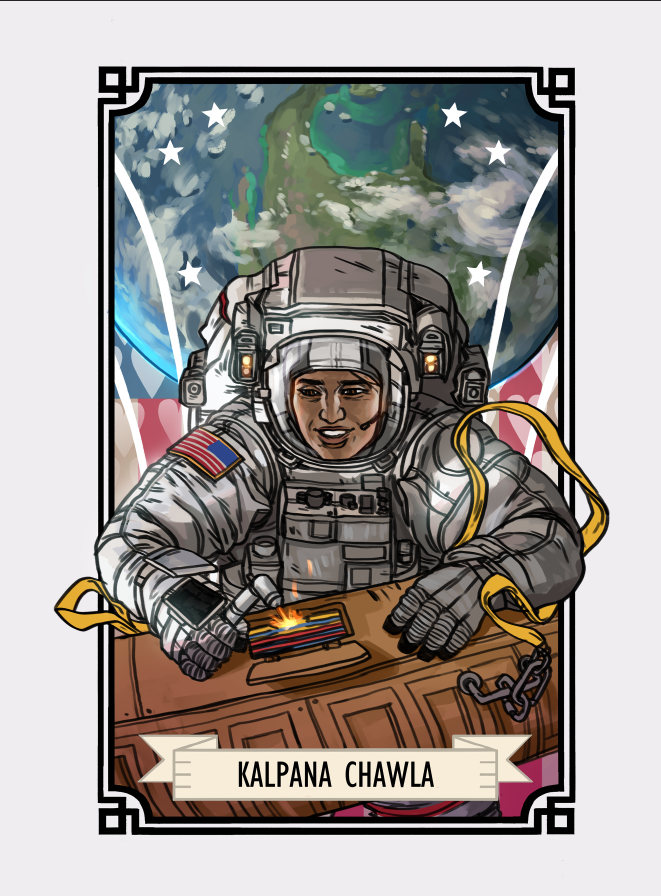 Posters
