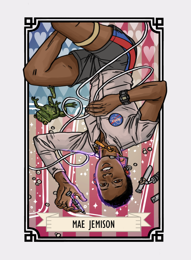 Posters